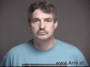 Robert Leroy Adkins Mugshot