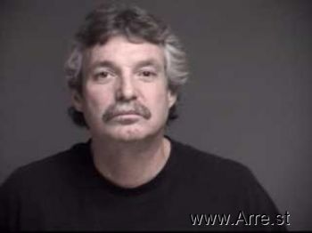 Robert Leroy Adkins Mugshot