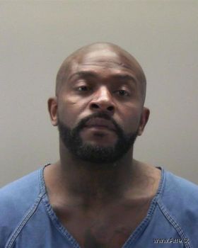 Robert Dejuan Alexander Sr Mugshot