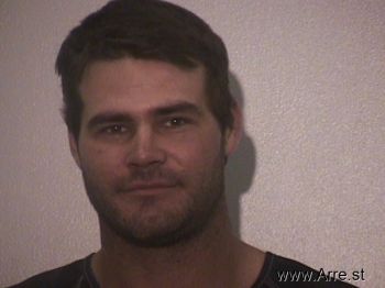 Robert Lee Blasenhauer Mugshot