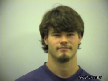 Robert Lee Blasenhauer Mugshot