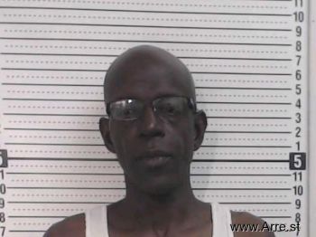 Robert E Boyd Mugshot