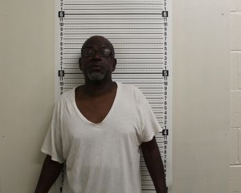 Robert E Boyd Mugshot