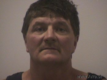 Robert J Buckingham Mugshot