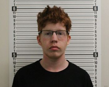 Robert Lee Bullard Mugshot