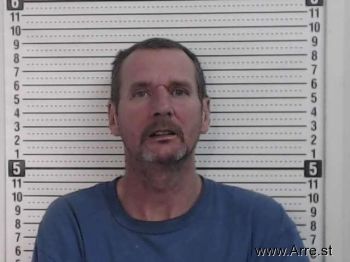 Robert H Byers Mugshot