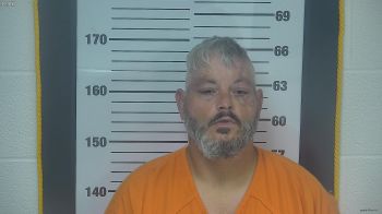 Robert  Byrne Mugshot