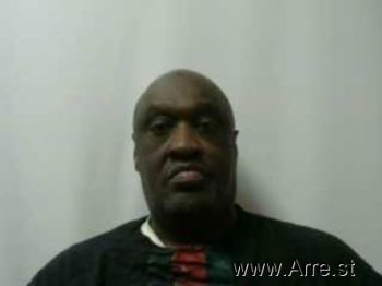 Robert Jay Cobb Jr Mugshot