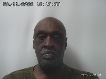 Robert Jay Cobb Jr Mugshot