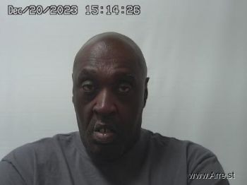 Robert Jay Cobb Jr Mugshot