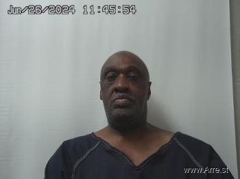 Robert Jay Cobb Jr Mugshot