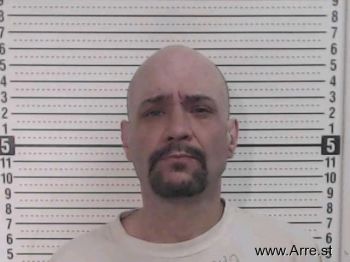 Robert J Cooley Mugshot