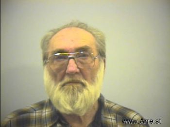 Robert L Cooley Mugshot