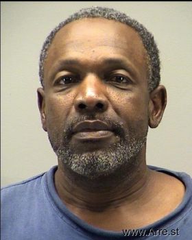 Robert  Dillard Mugshot