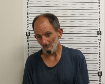 Robert Eugene Duffy Mugshot