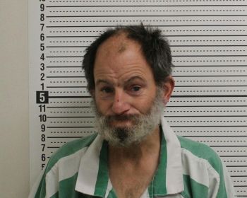 Robert Eugene Duffy Mugshot