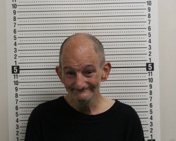 Robert Eugene Duffy Mugshot