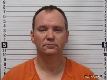 Robert Stephen Dyer Mugshot