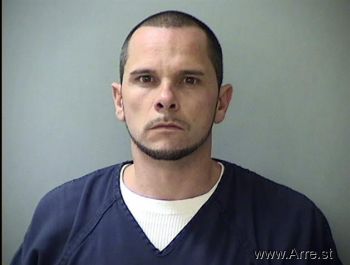 Robert Charles Ferdinandsen Mugshot