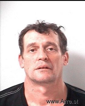 Robert Allen Jr Ferguson Mugshot