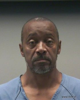 Robert Jae Fleming Mugshot