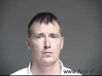 Robert Andrew French Mugshot