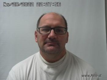 Robert  Gaerttner Mugshot