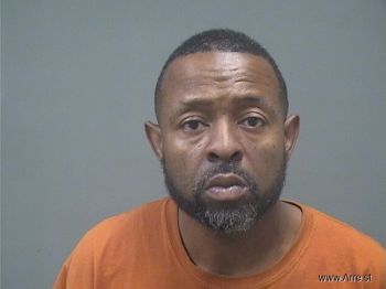 Robert E Gilmer Mugshot