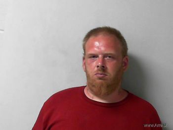 Robert Joseph Grimes Mugshot