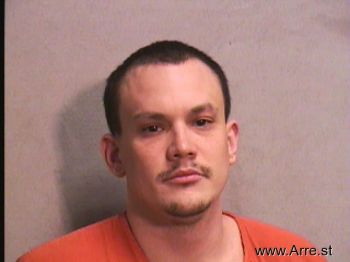 Robert Alan Hackler Mugshot