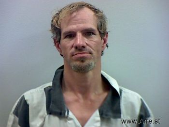 Robert L Helms Mugshot