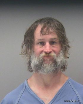 Robert Wayne Holmes Mugshot