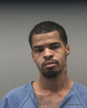 Robert Lee Jenks Jr Mugshot