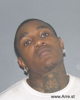 Robert  Jennings Mugshot