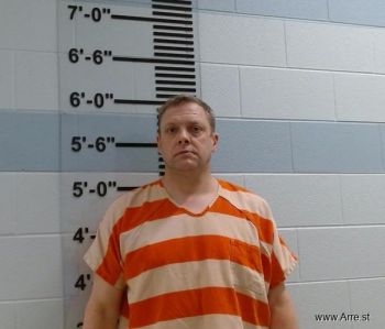 Robert Phillip Keefe Mugshot