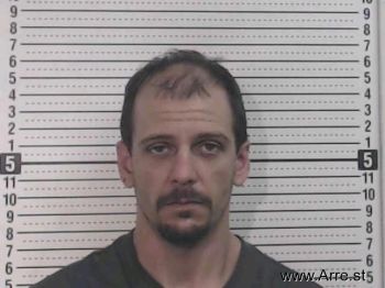 Robert L Kelly Mugshot