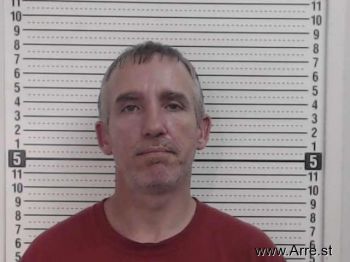 Robert L Knisley Mugshot