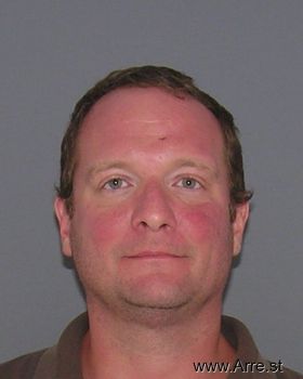 Robert  Kochanowski Mugshot