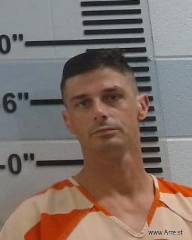 Robert  Lane Mugshot