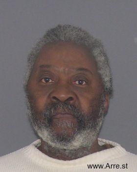 Robert  Lawrence Mugshot