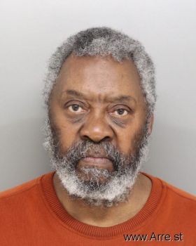 Robert  Lawrence Mugshot