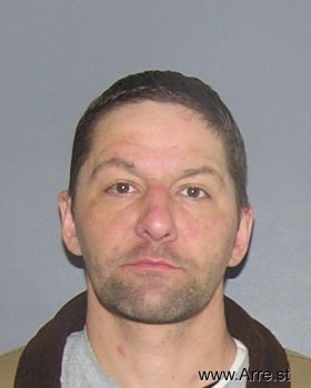 Robert  Lederer Mugshot