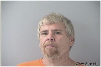 Robert Henry Lowery Ii Mugshot