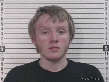 Robert Paul Lucas Ii Mugshot