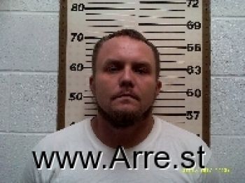 Robert Richard Mattern Mugshot