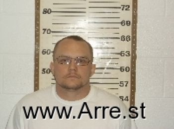 Robert Richard Mattern Mugshot