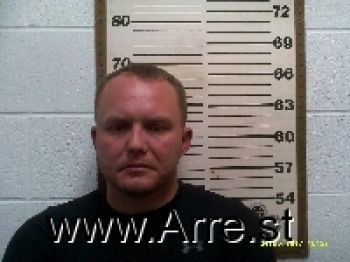 Robert Richard Mattern Mugshot