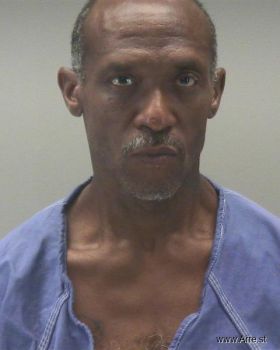 Robert Winston Mayberry Mugshot