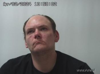 Robert Ivan Mccormick Mugshot