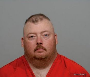 Robert Evan Mcfarland Mugshot